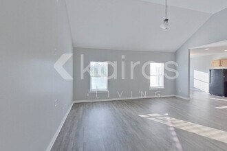 151 Bates Ln in Moody, AL - Building Photo - Building Photo