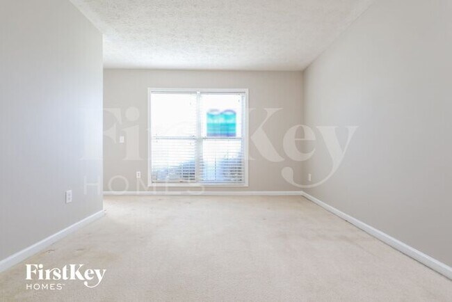 1464 Claredon Dr NW in Lawrenceville, GA - Building Photo - Building Photo