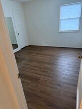 2266 Monte Vista St in Pasadena, CA - Building Photo - Building Photo