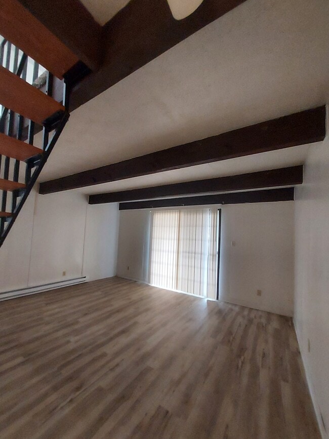 185 Buckingham St in Newark, OH - Building Photo - Building Photo