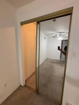 18 Sugar Maple Rd in Levittown, NY - Building Photo