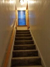 311 Crawford Run Rd in Creighton, PA - Building Photo - Building Photo