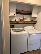 48160 Rustic Ave in Soldotna, AK - Building Photo - Building Photo