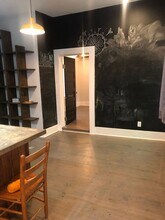 385 Cleveland Ave in Athens, GA - Building Photo - Building Photo