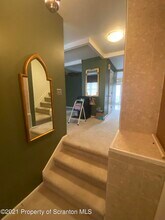 32 Briarwood Way in South Abington Township, PA - Building Photo - Building Photo