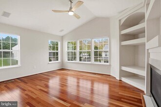 6020 Moonsails Ln in Columbia, MD - Building Photo - Building Photo