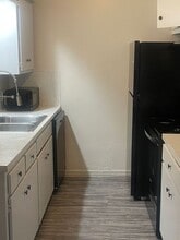 5116 S Delaware Pl in Tulsa, OK - Building Photo - Building Photo