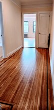 115 E 92nd St in New York, NY - Building Photo - Building Photo