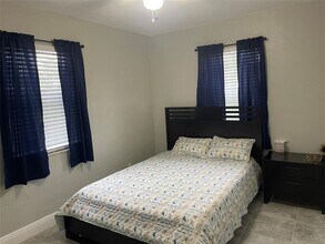 1630 NW 13th Ct in Fort Lauderdale, FL - Building Photo - Building Photo