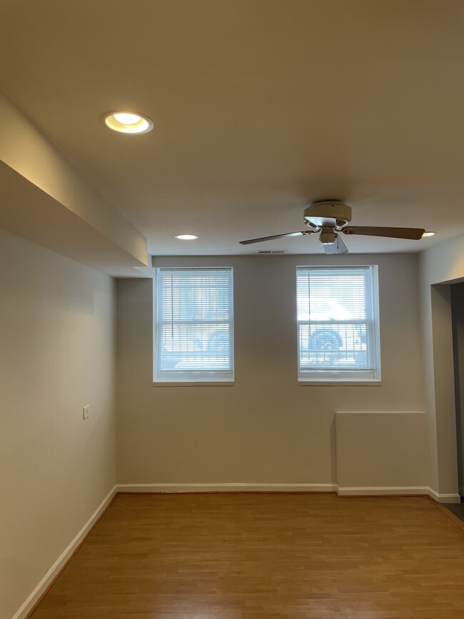 2029 W Cortland St, Unit 1 Bed 1 Bath Unit in Chicago, IL - Building Photo - Building Photo