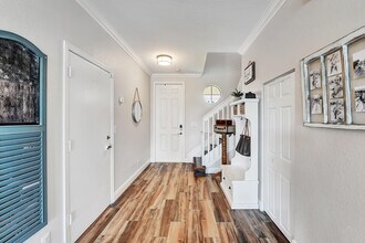 3008 N Evergreen Cir in Boynton Beach, FL - Foto de edificio - Building Photo