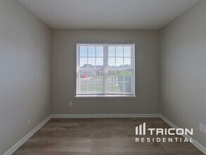 7012 Daniel Ln in Charlotte, NC - Building Photo - Building Photo