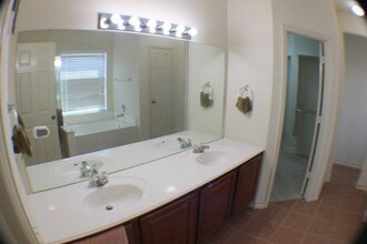 20905 Mandrake Dr in Pflugerville, TX - Building Photo - Building Photo