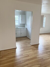 89 Sheffield E photo'