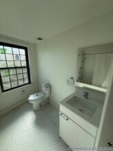1200 Massachusetts Ave in Cambridge, MA - Building Photo - Building Photo