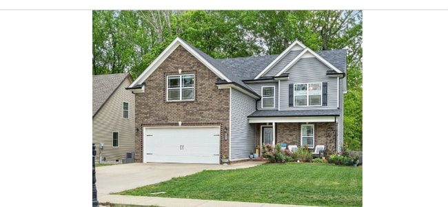 property at 143 Sycamore Hill Dr