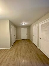 Bell Pointe Apartments in Newburgh, IN - Building Photo - Building Photo