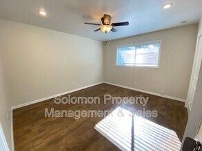 3800 Jefferson St in Carlsbad, CA - Building Photo - Building Photo