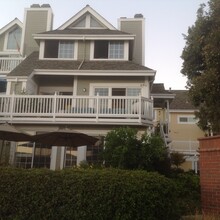 242 E 2nd St, Unit 242 in Benicia, CA - Building Photo - Building Photo