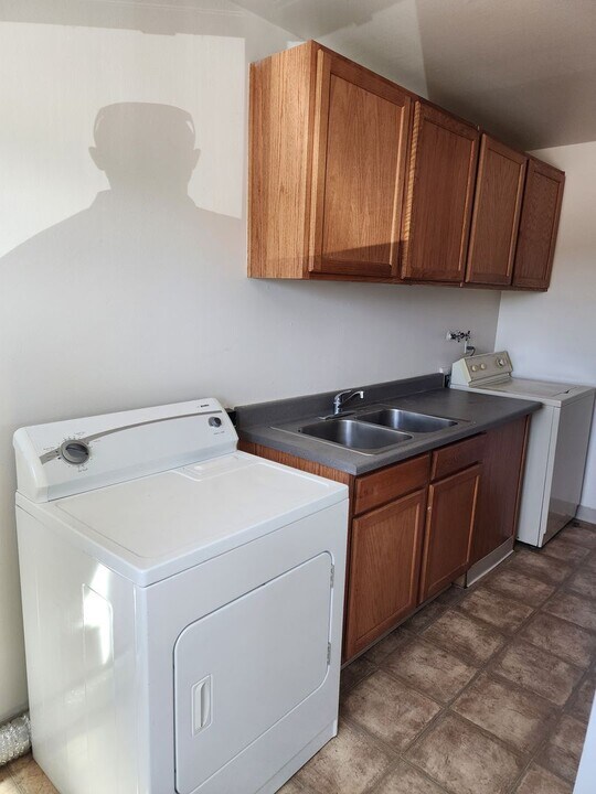 1559 W 7th St in Reno, NV - Building Photo