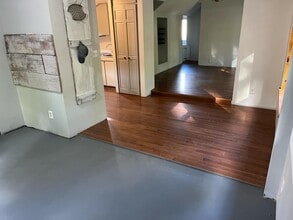9075 17 Mile Rd in Paris, MI - Building Photo - Building Photo