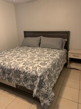 4253 Stewart Ave in Las Vegas, NV - Building Photo - Building Photo