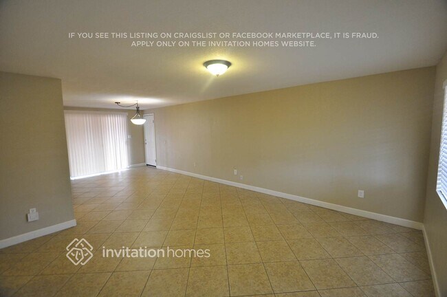 3643 E Surrey Ave in Phoenix, AZ - Building Photo - Building Photo