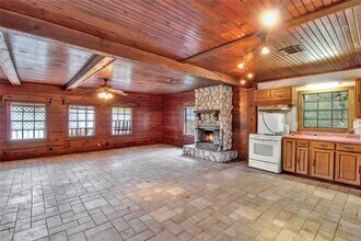9504 Quaker Ct in Rosharon, TX - Building Photo - Building Photo