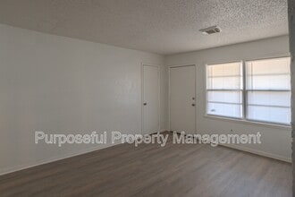 1913 Washington Blvd in Oklahoma City, OK - Building Photo - Building Photo