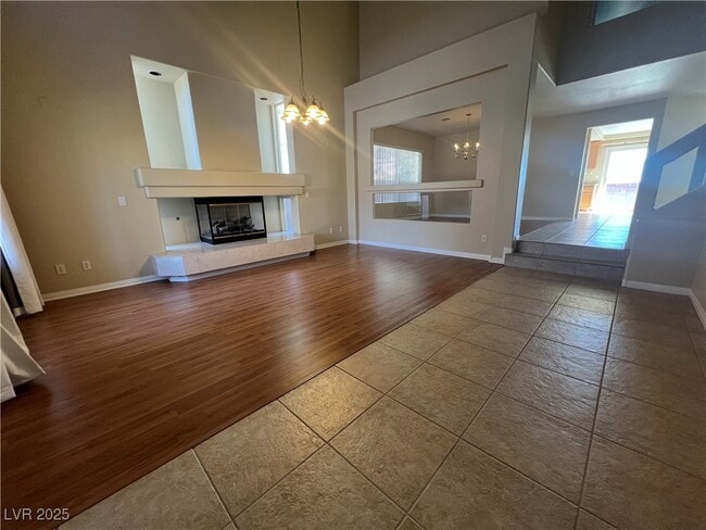 7722 Nautilus Shell St in Las Vegas, NV - Building Photo - Building Photo