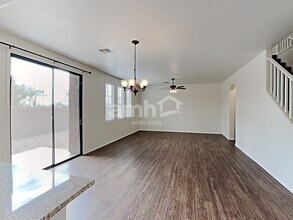 2357 W Sleepy Ranch Rd in Phoenix, AZ - Building Photo - Building Photo