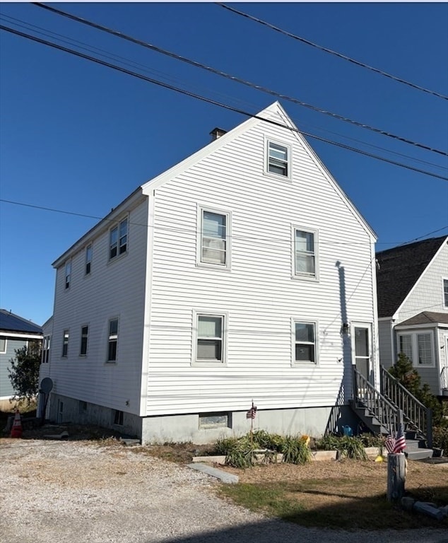 property at 10 16th St