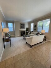 7128 Cross Creek Cir in Dublin, CA - Building Photo - Building Photo