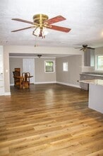 7119 Rio Blanco Dr in Houston, TX - Building Photo - Building Photo