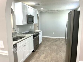 11774 Mountain Ash Rd E in Jacksonville, FL - Building Photo - Building Photo