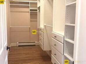 52 Rowe St in Auburndale, MA - Building Photo - Building Photo