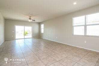 24411 W Pueblo Ave in Buckeye, AZ - Building Photo - Building Photo