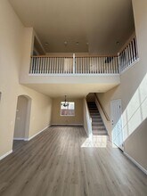 2514 Edgewater Dr in Santa Rosa, CA - Building Photo - Building Photo