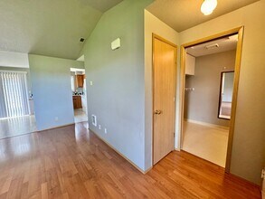 2409 La Frambois Rd in Vancouver, WA - Building Photo - Building Photo