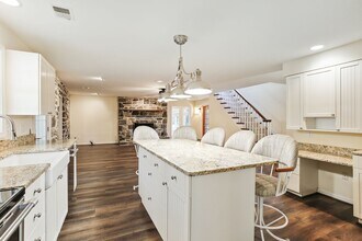 12940 Harford Rd in Hydes, MD - Building Photo - Building Photo