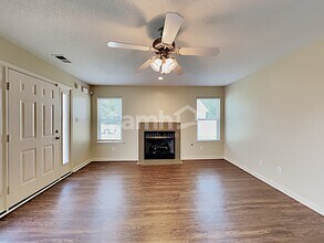 6620 Hollister Ln in Bartlett, TN - Building Photo - Building Photo