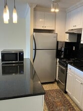 1 Gold St in Hartford, CT - Building Photo - Building Photo