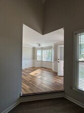 357 Mansfield Cir in Lexington, SC - Building Photo - Building Photo