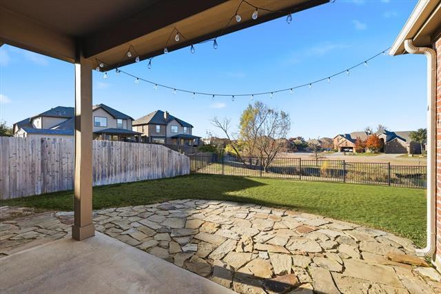 3513 Durango Root Ct in Fort Worth, TX - Building Photo - Building Photo