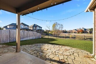 3513 Durango Root Ct in Fort Worth, TX - Building Photo - Building Photo