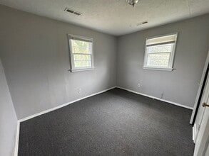 2200 Hanover St in Lynchburg, VA - Building Photo - Building Photo
