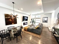 3020 Zuni St in Denver, CO - Building Photo - Building Photo