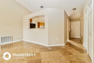 12276 Pine Bluff St in Spring Hill, FL - Building Photo - Building Photo