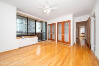 157 E 32nd St, Unit 10B in New York, NY - Building Photo - Building Photo