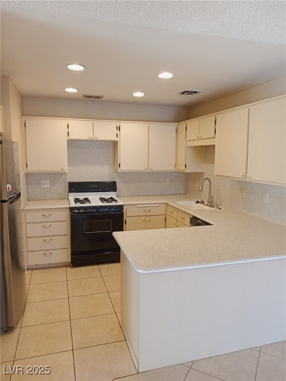 property at 6749 Oak Valley Dr